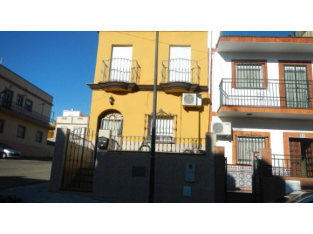 Imagen Vivienda