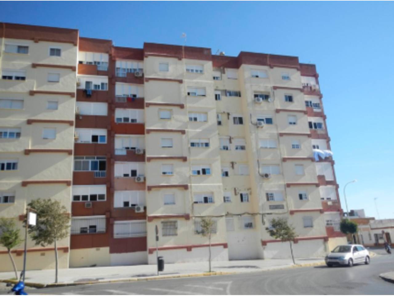 Imagen Vivienda