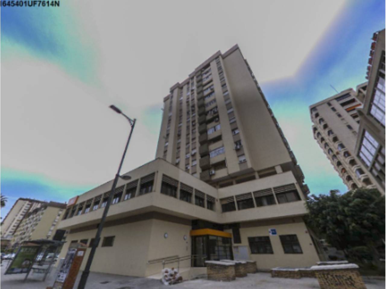 Imagen Vivienda