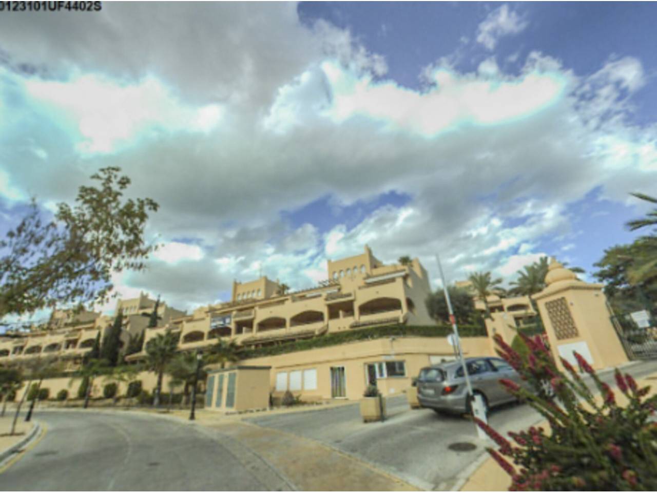 Imagen Vivienda