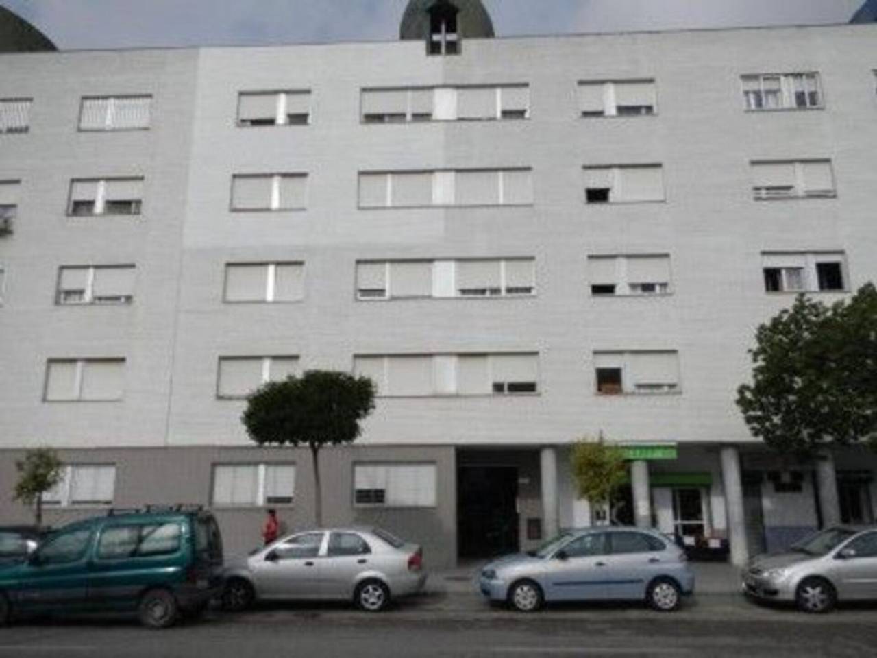Imagen Vivienda