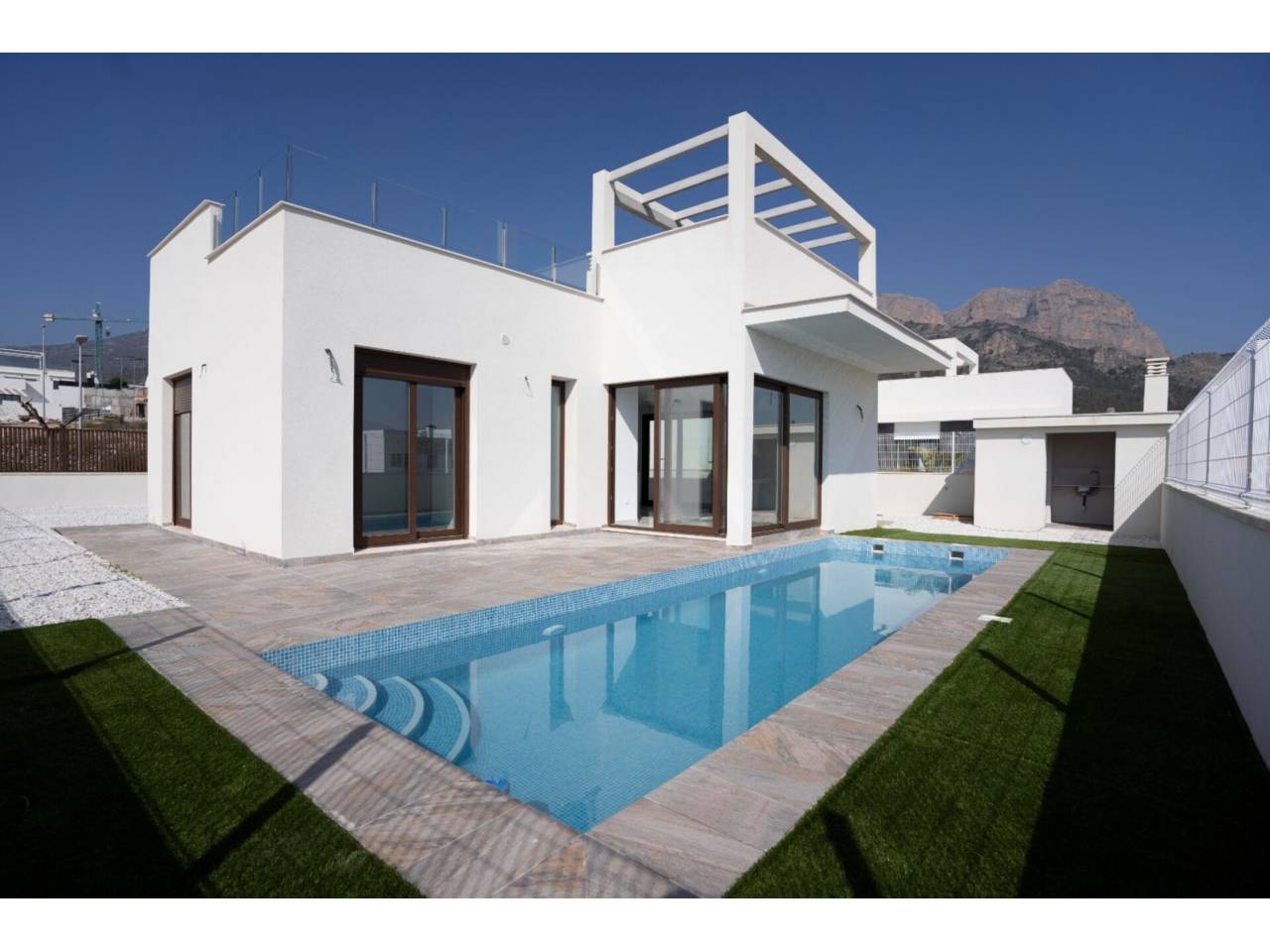 Imagen Vivienda