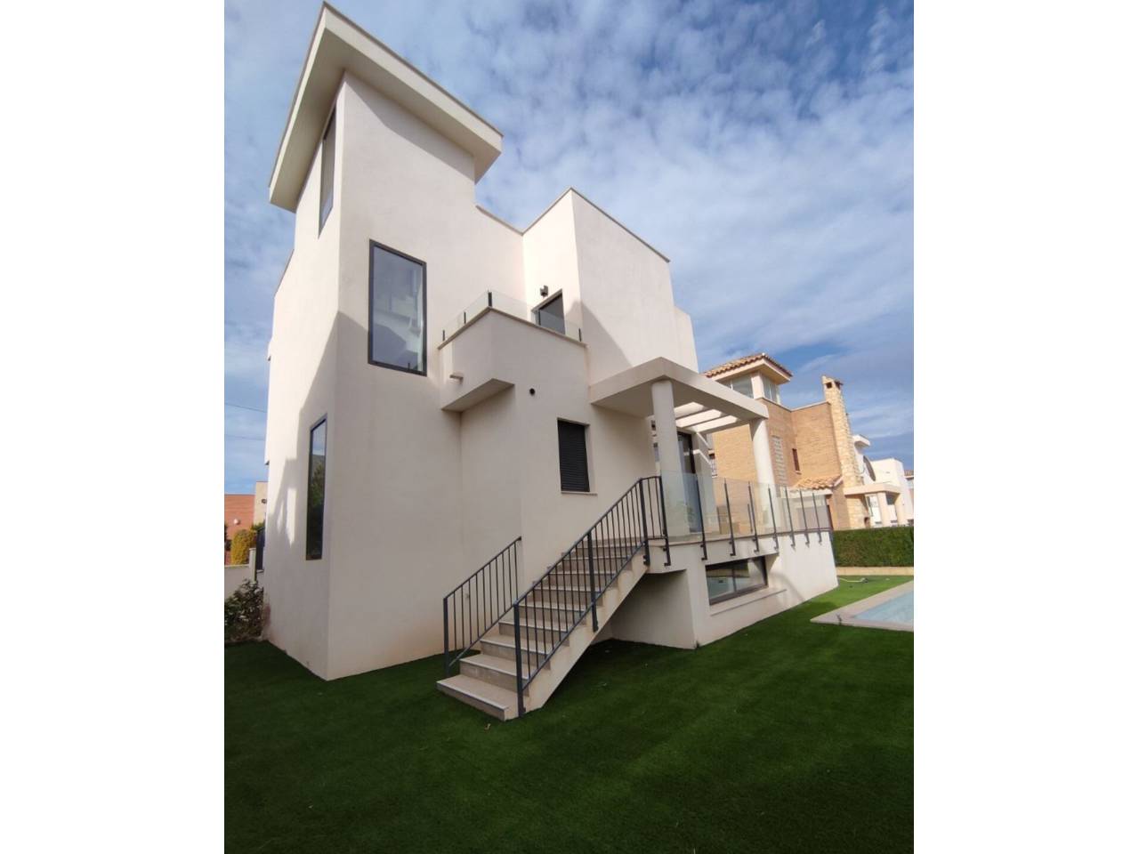 Imagen Vivienda