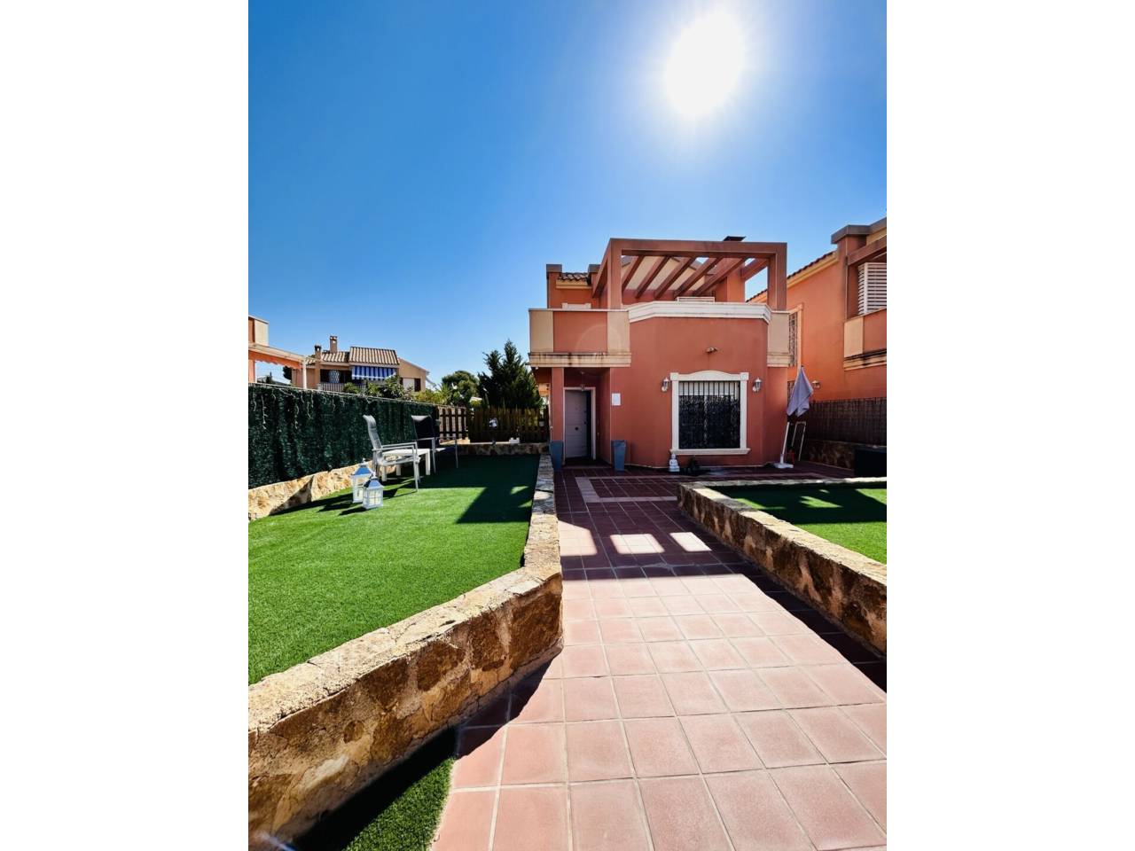 Imagen Vivienda