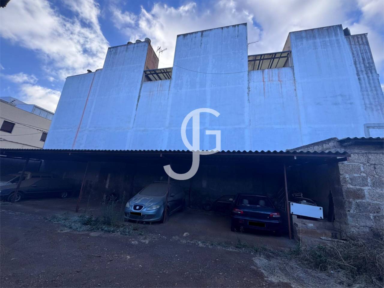 Imagen Vivienda