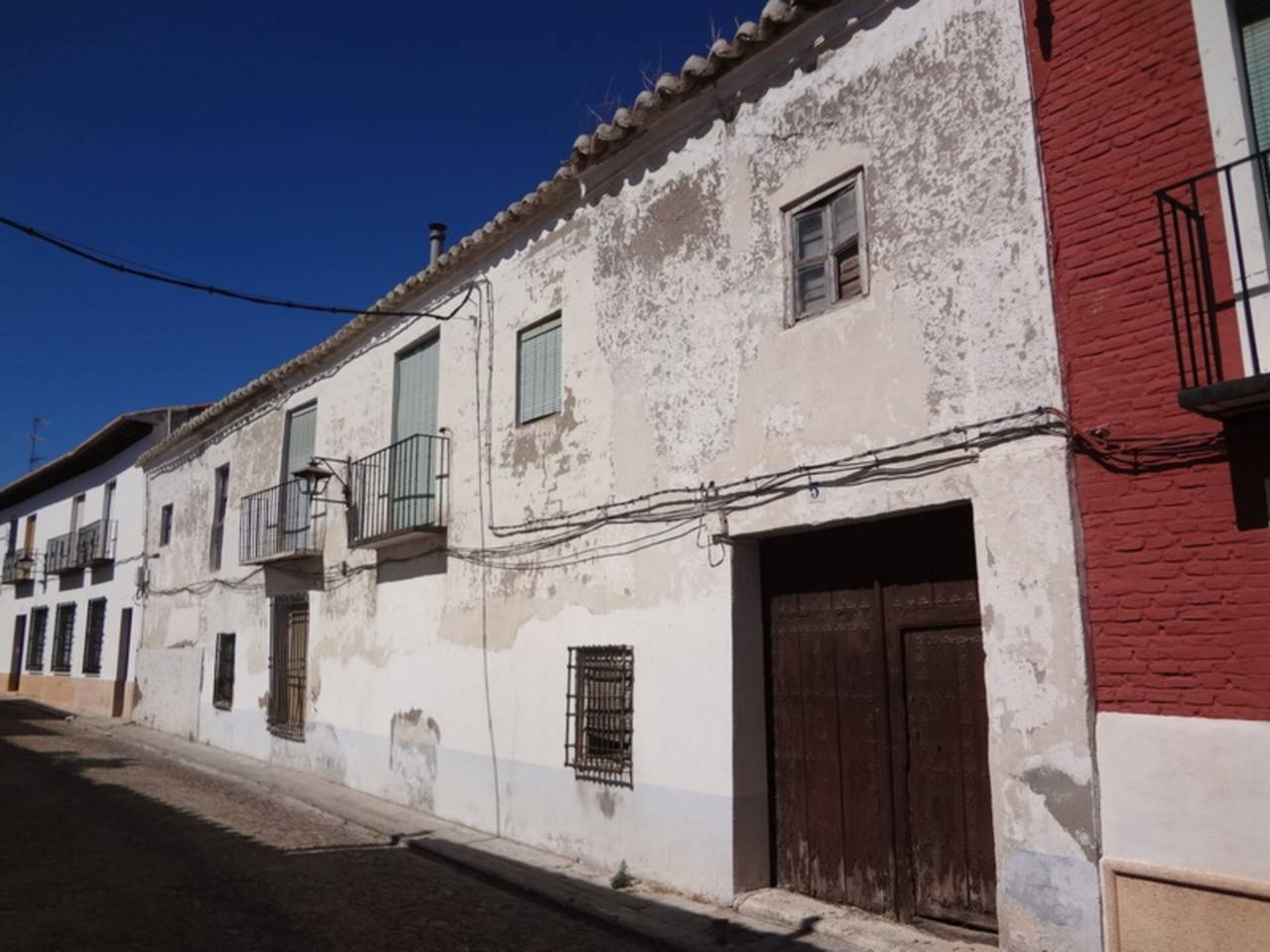 Imagen Vivienda