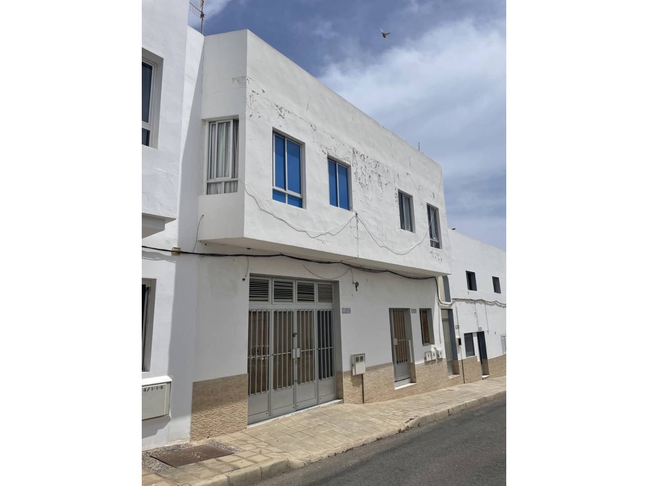 Imagen Vivienda