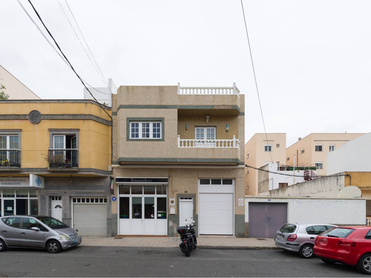 Imagen Vivienda