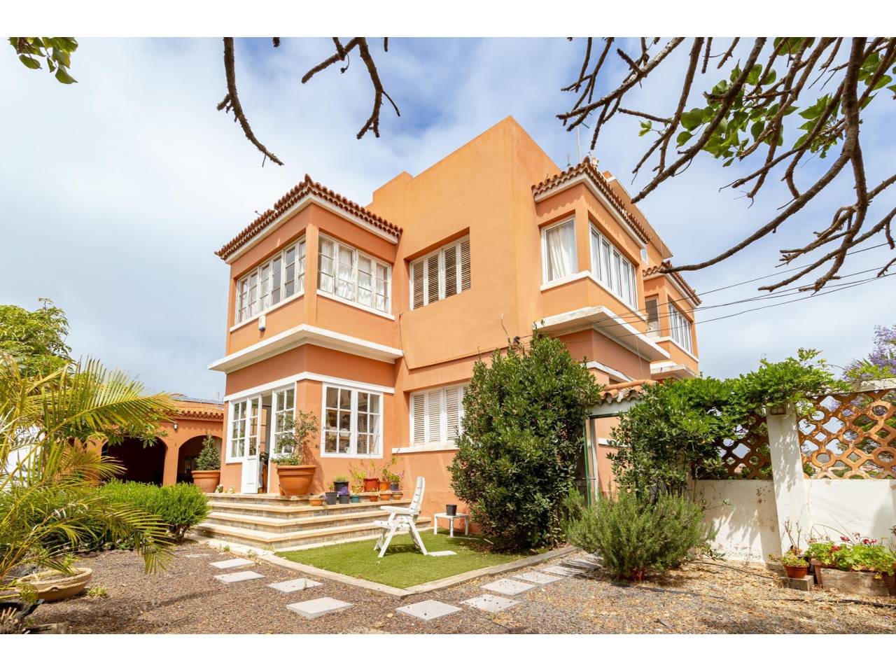 Imagen Vivienda