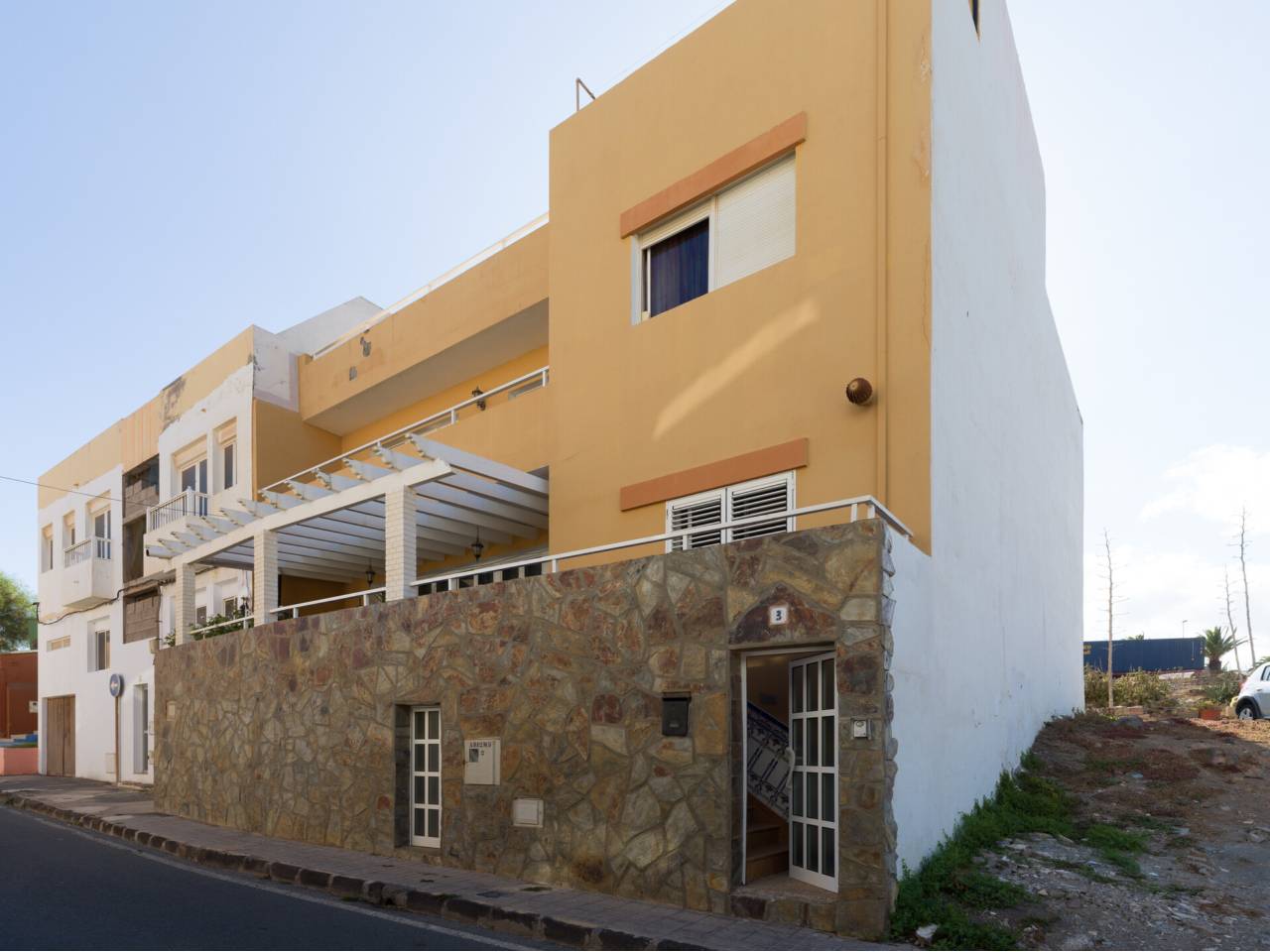 Imagen Vivienda