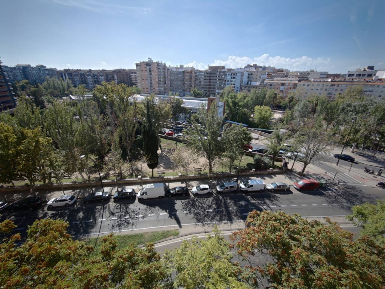 Imagen Vivienda