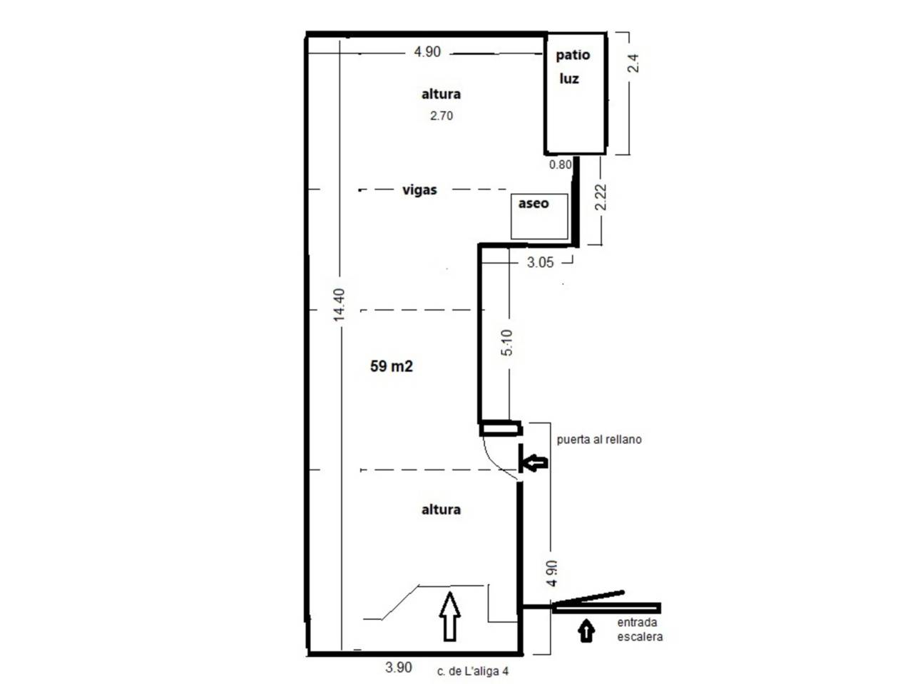 Imagen Vivienda