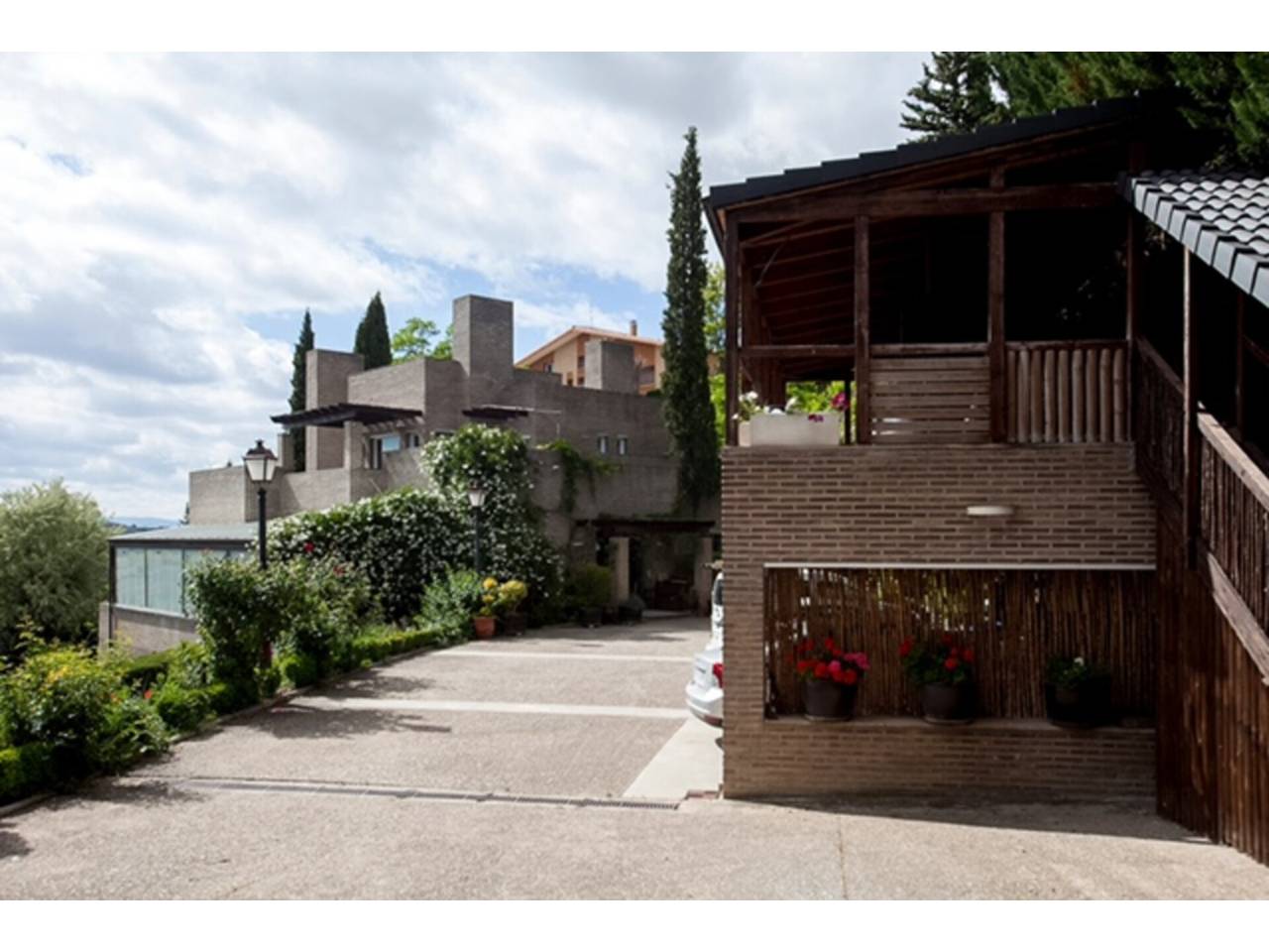 Imagen Vivienda
