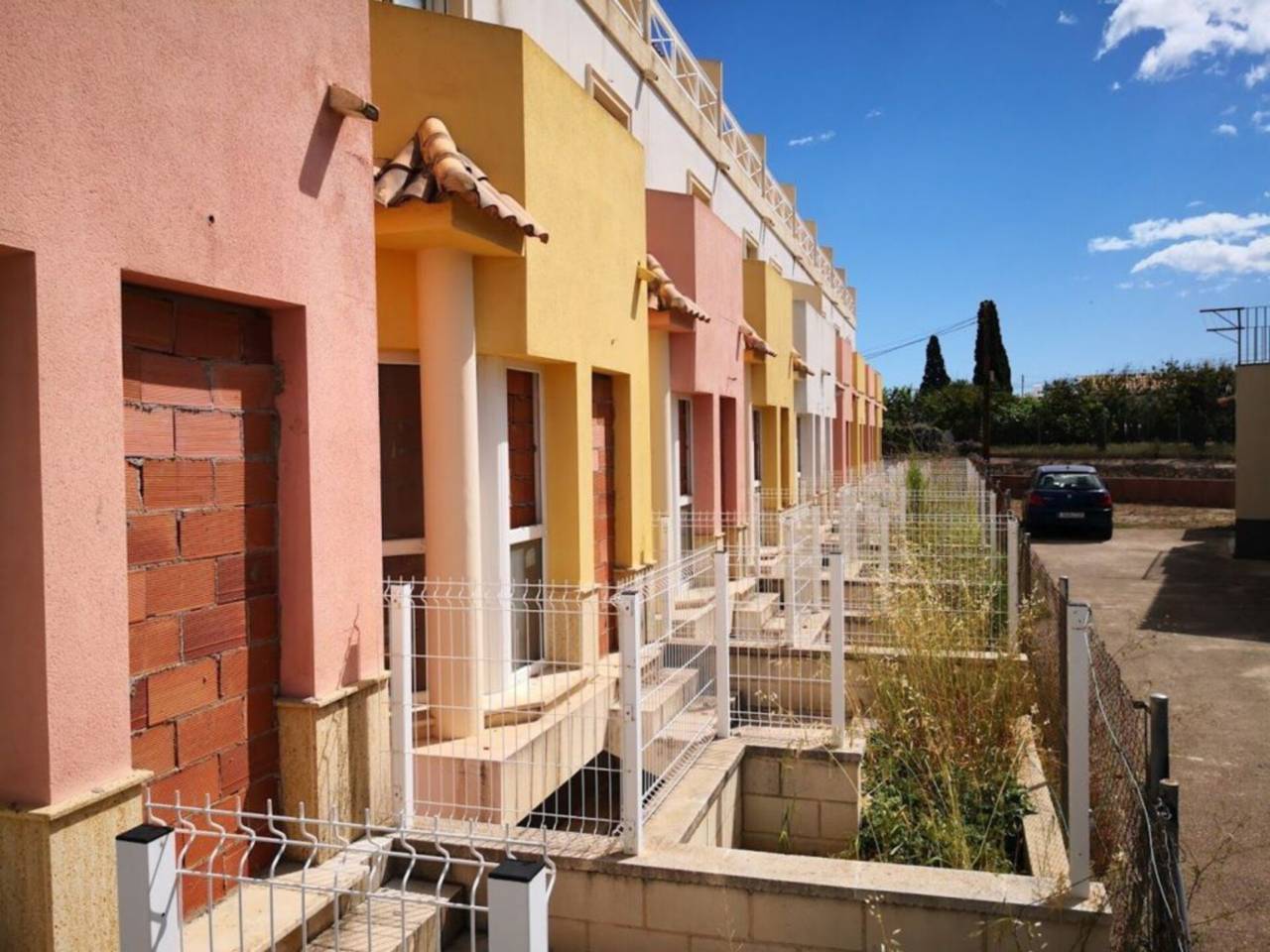 Imagen Vivienda