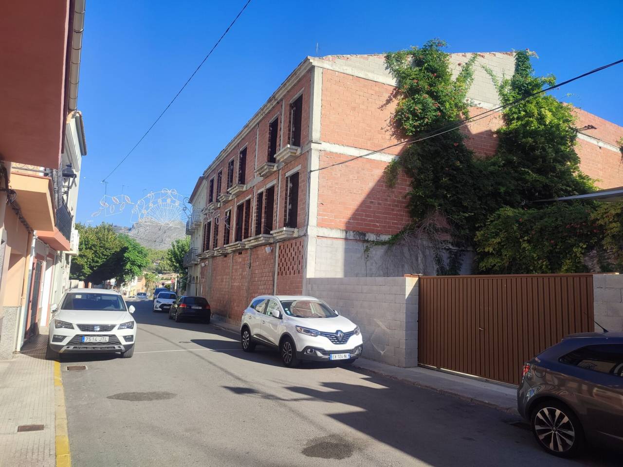 Imagen Vivienda