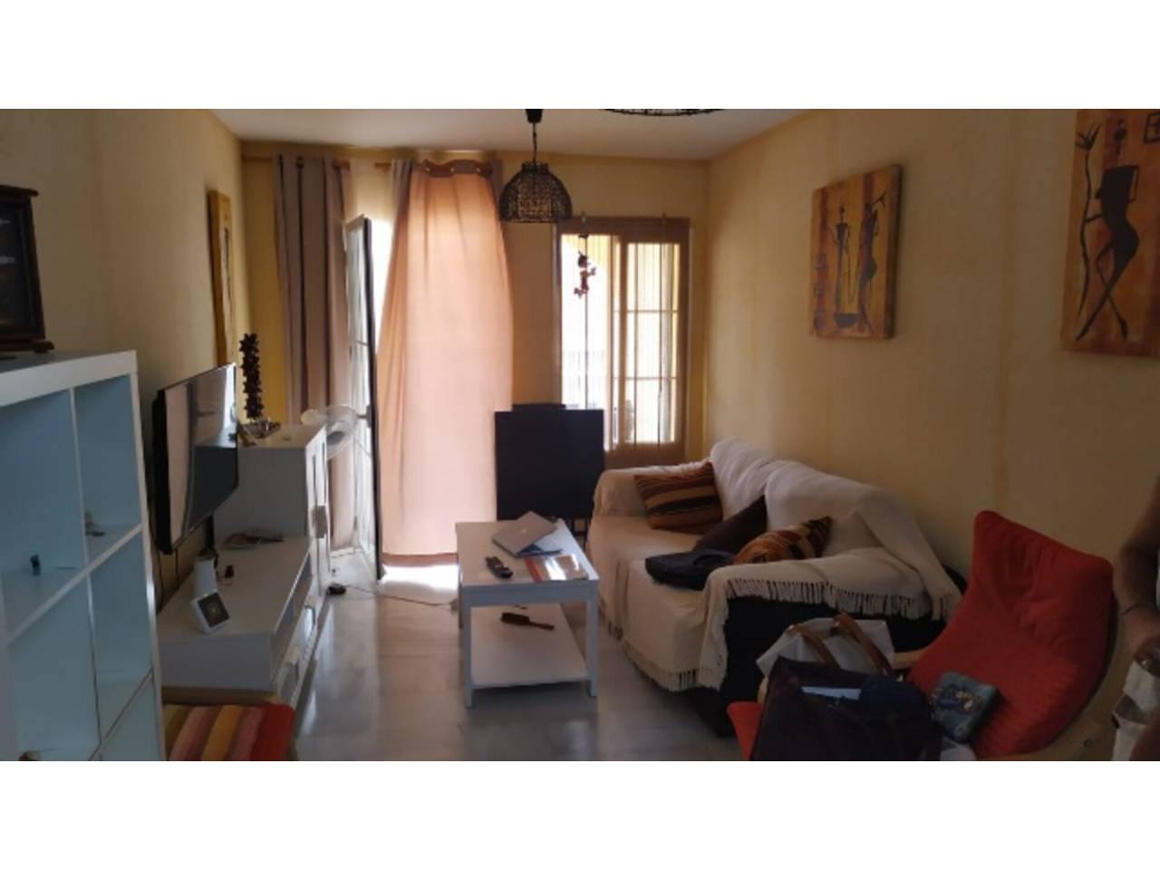 Imagen Vivienda