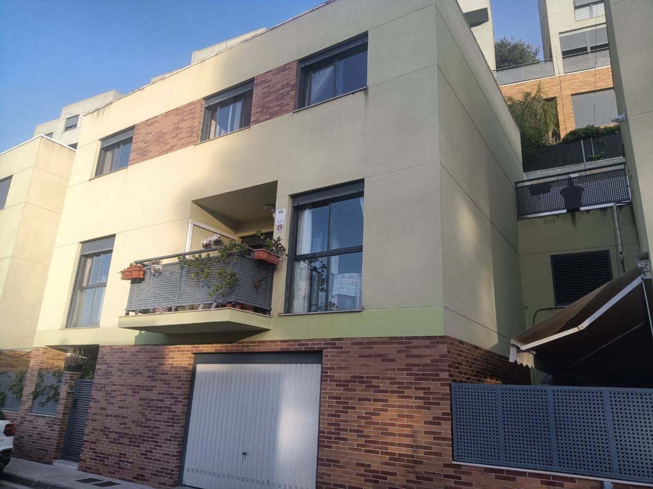 Imagen Vivienda