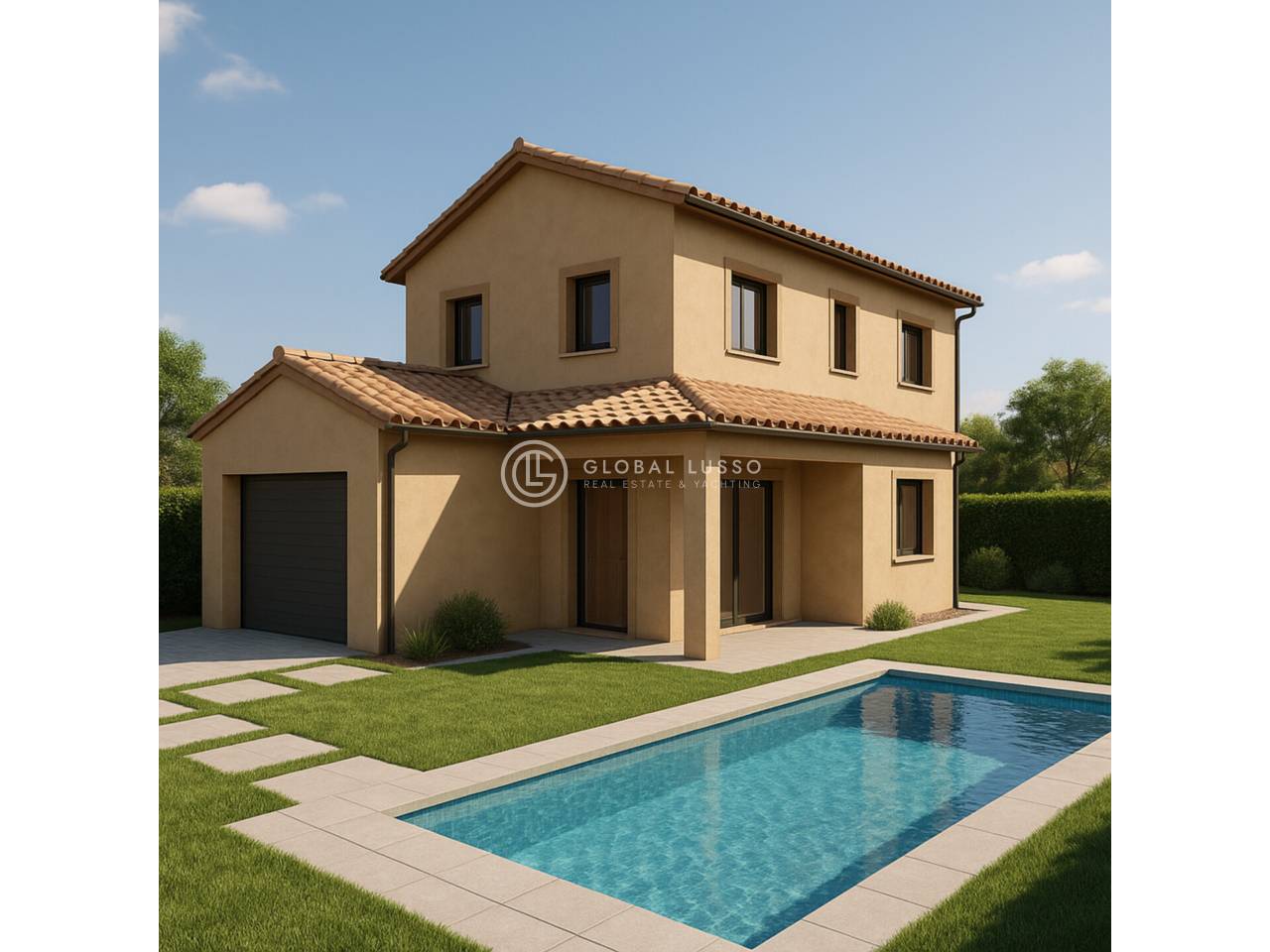 Imagen Vivienda