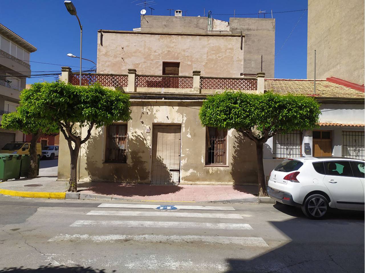Imagen Vivienda