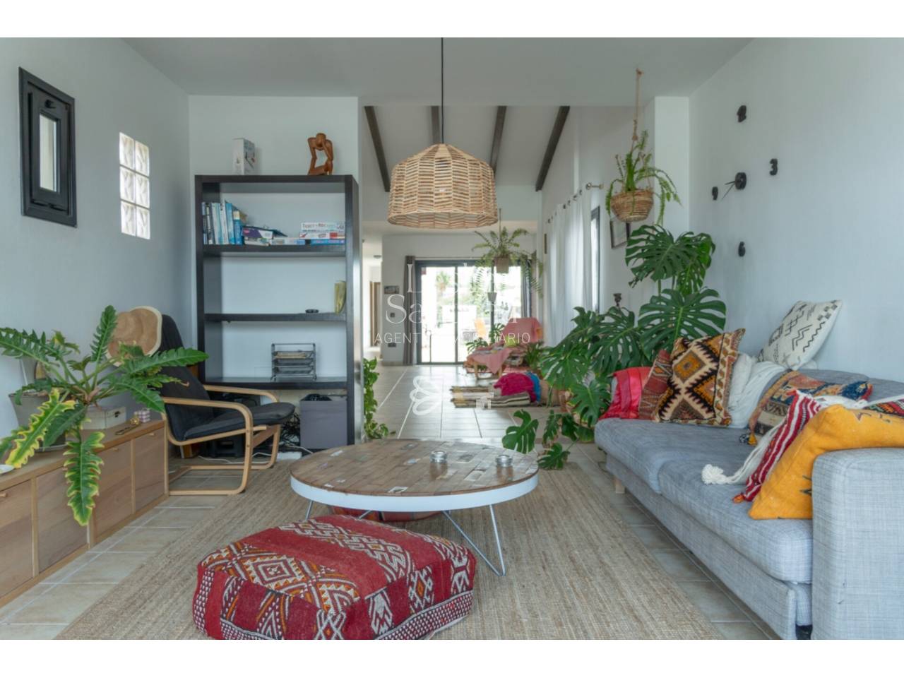 Imagen Vivienda