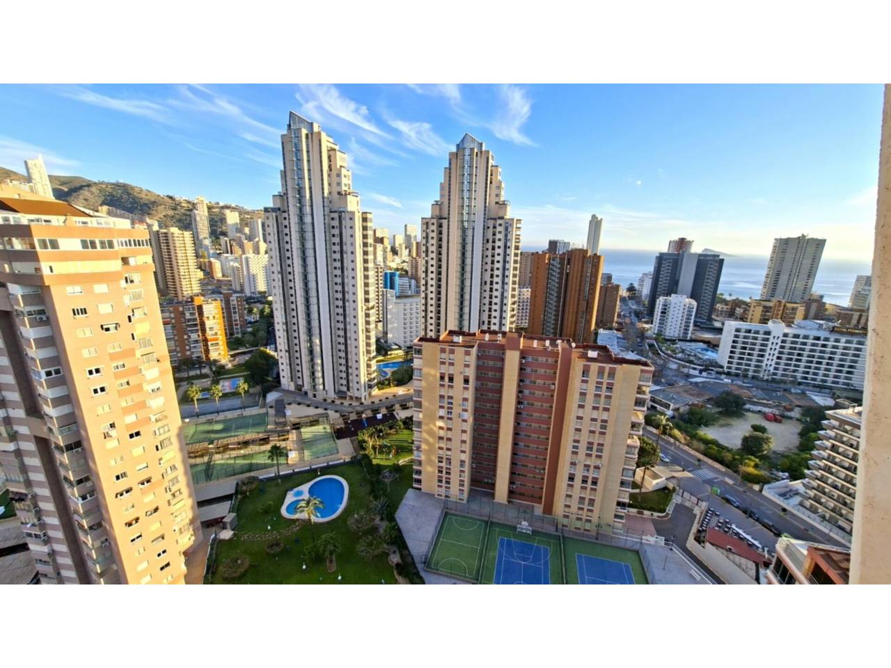 Imagen Vivienda