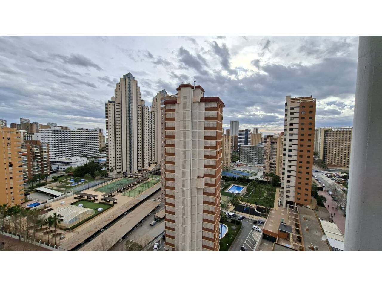 Imagen Vivienda