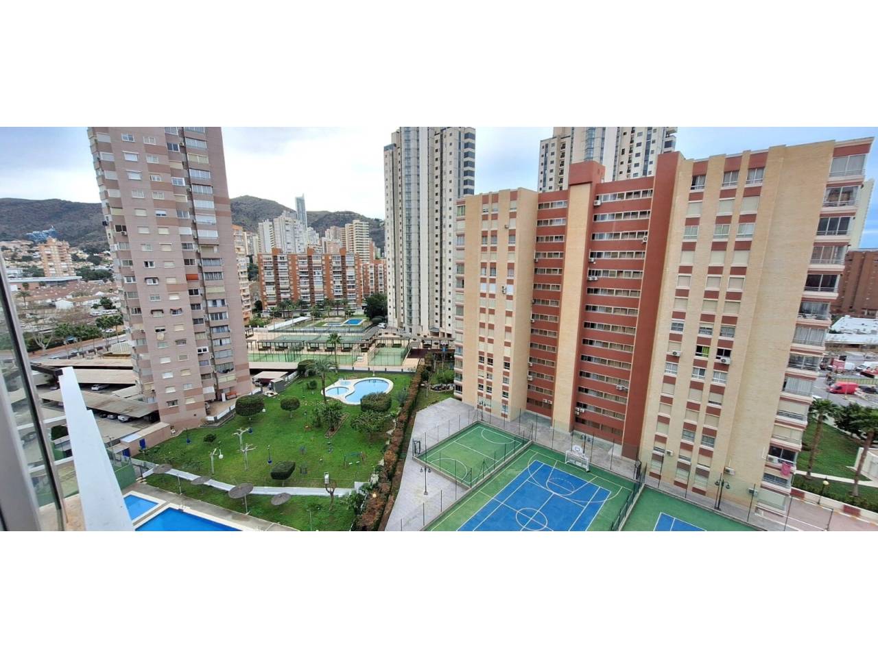 Imagen Vivienda