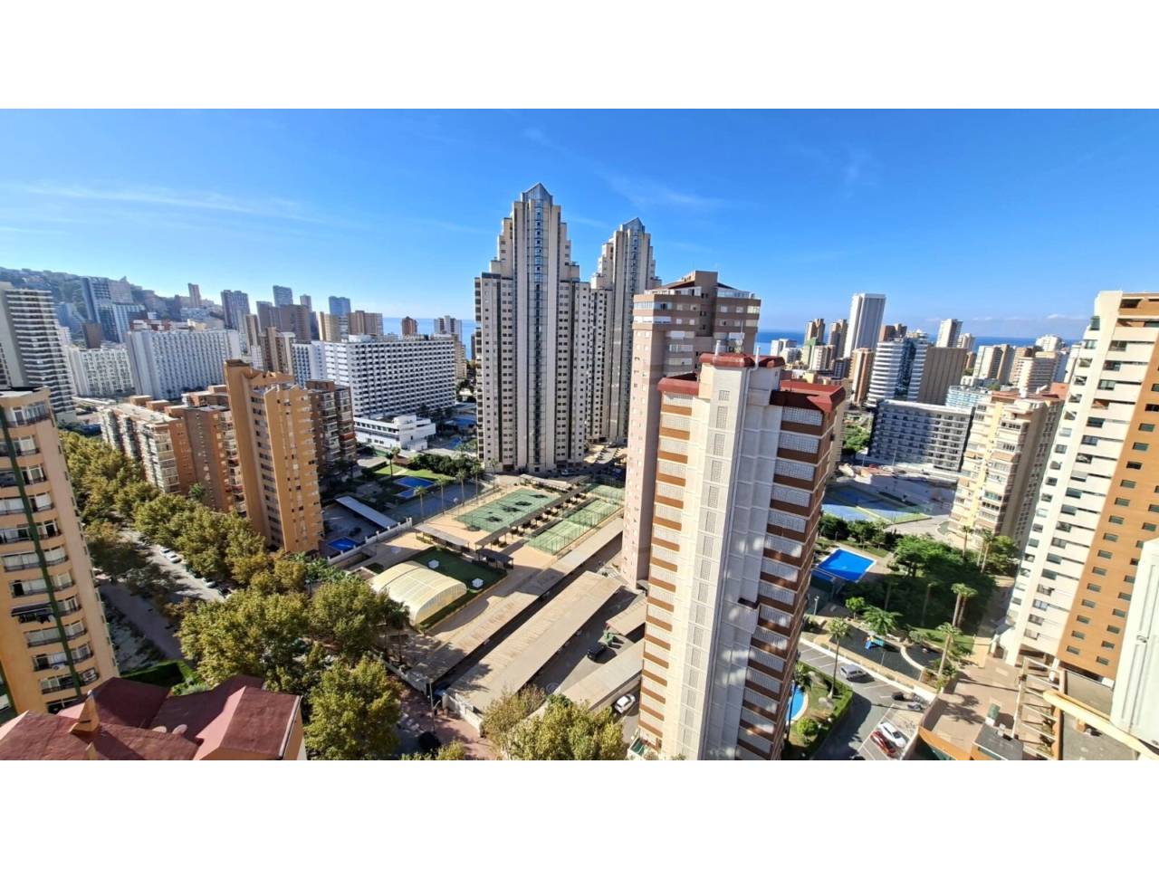 Imagen Vivienda