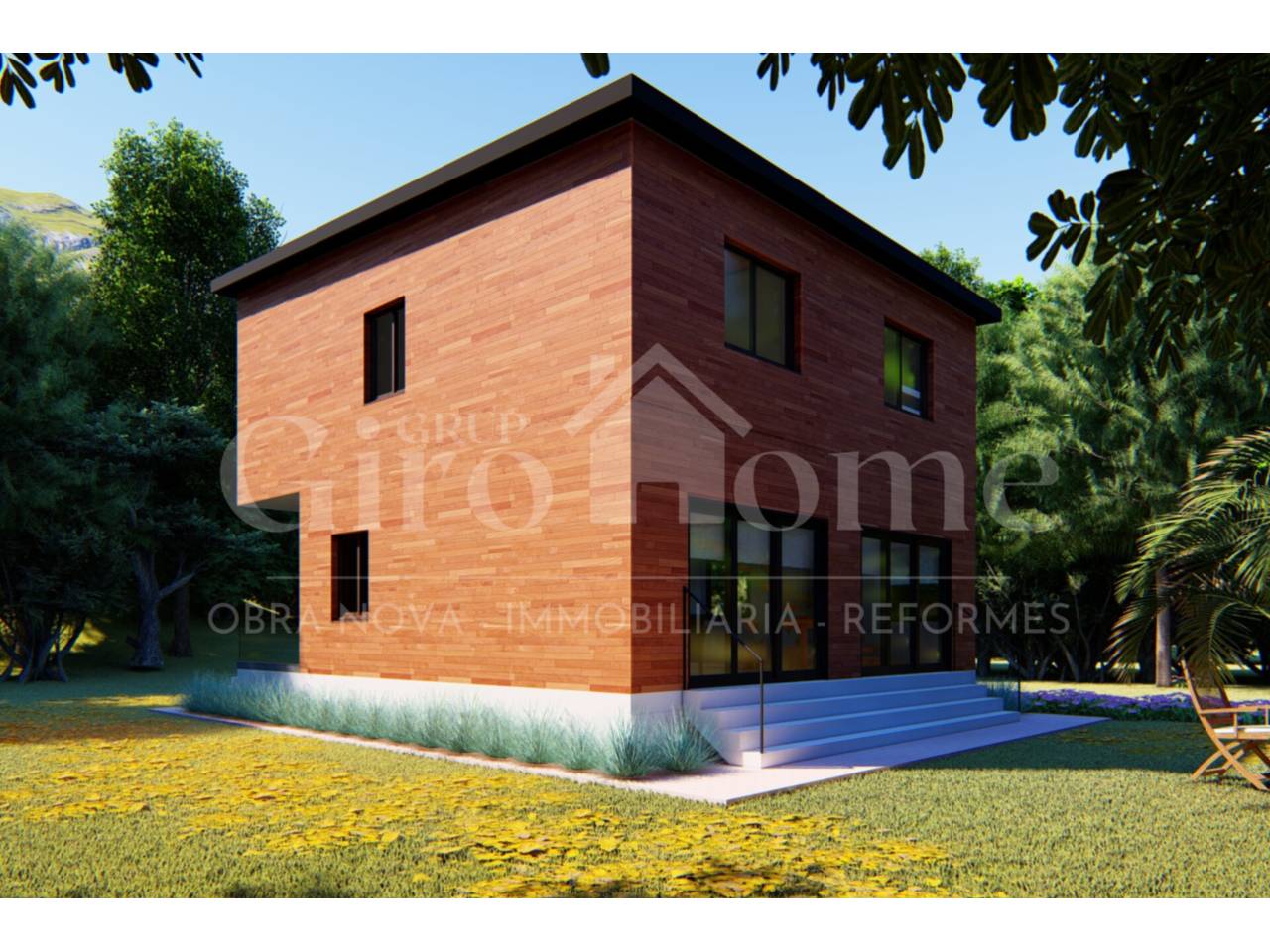 Imagen Vivienda