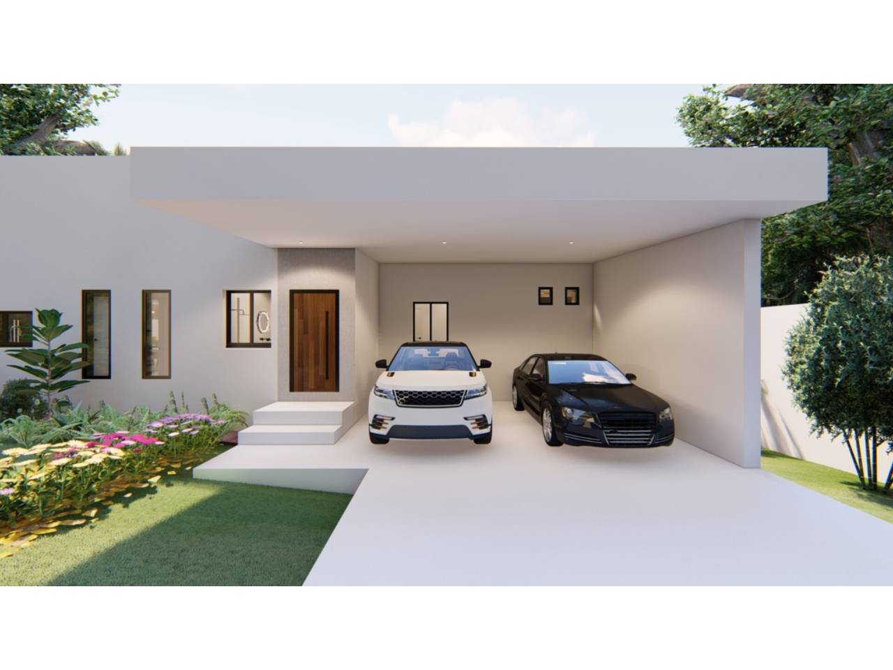 Imagen Vivienda
