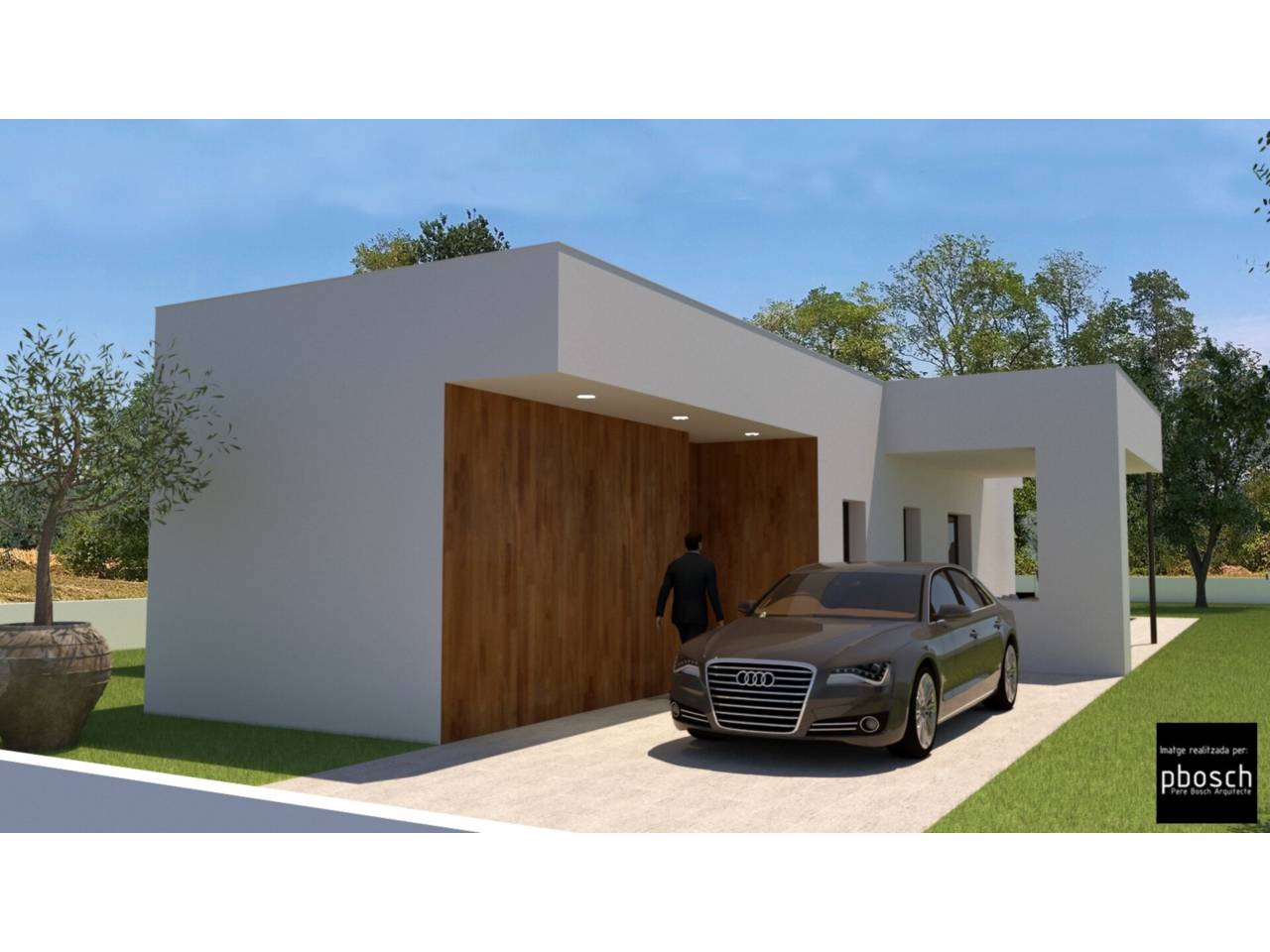 Imagen Vivienda