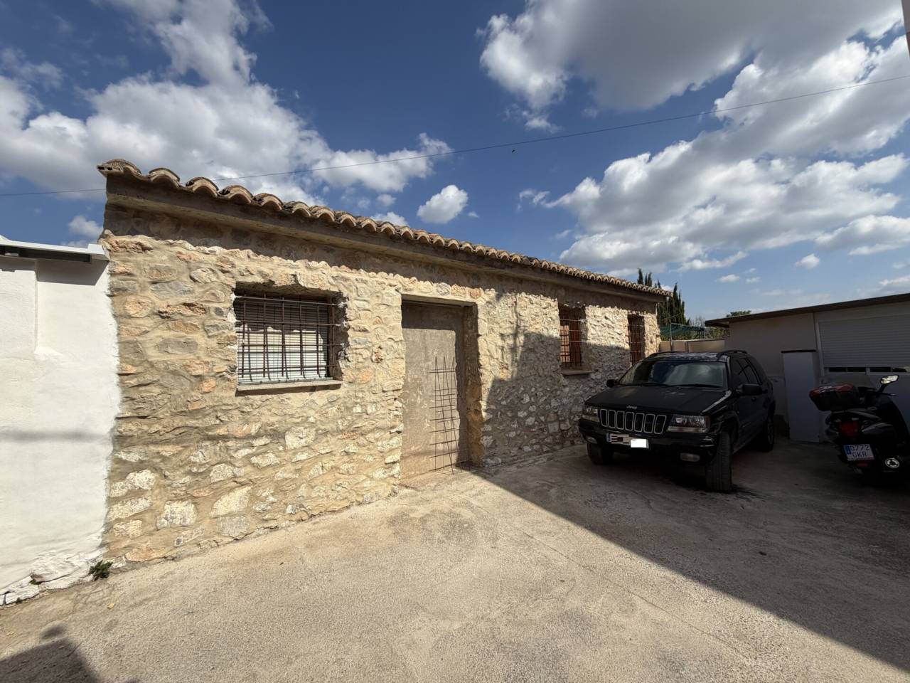 Imagen Vivienda
