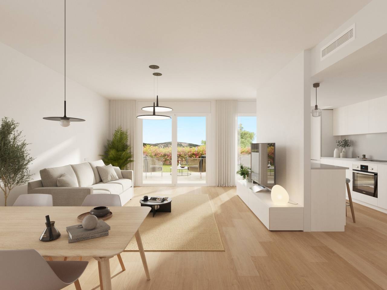 Imagen Vivienda