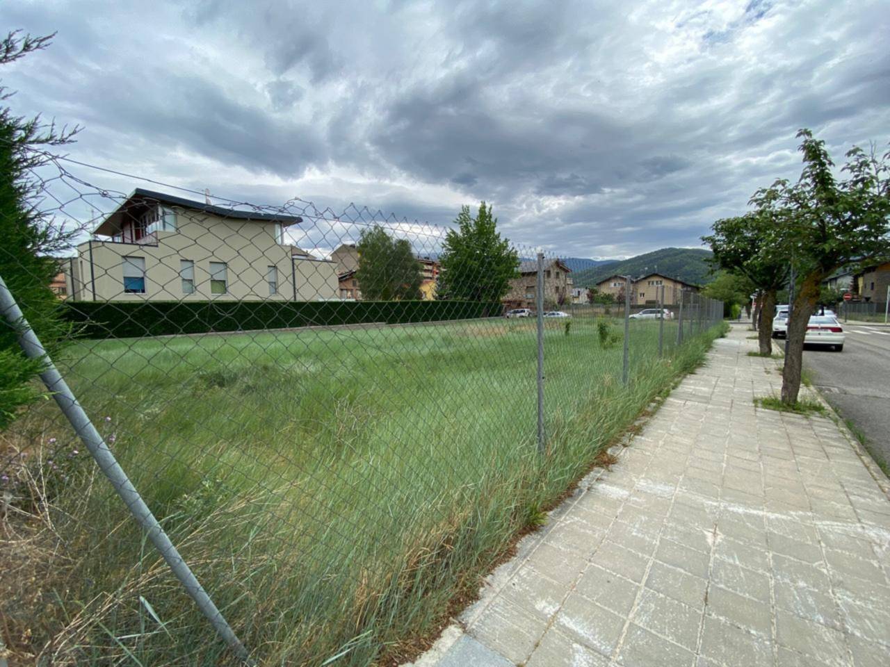Imagen Vivienda