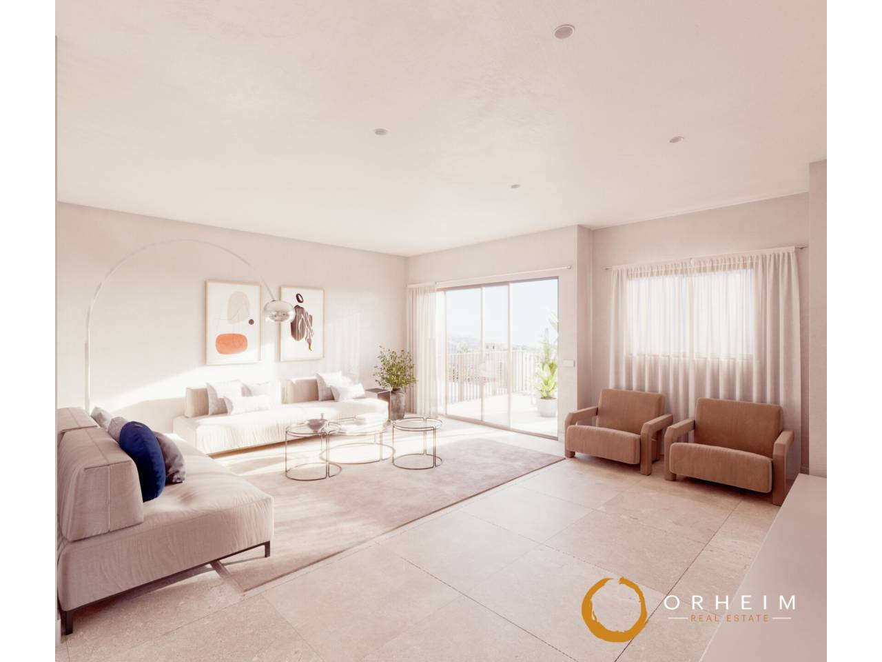 Imagen Vivienda