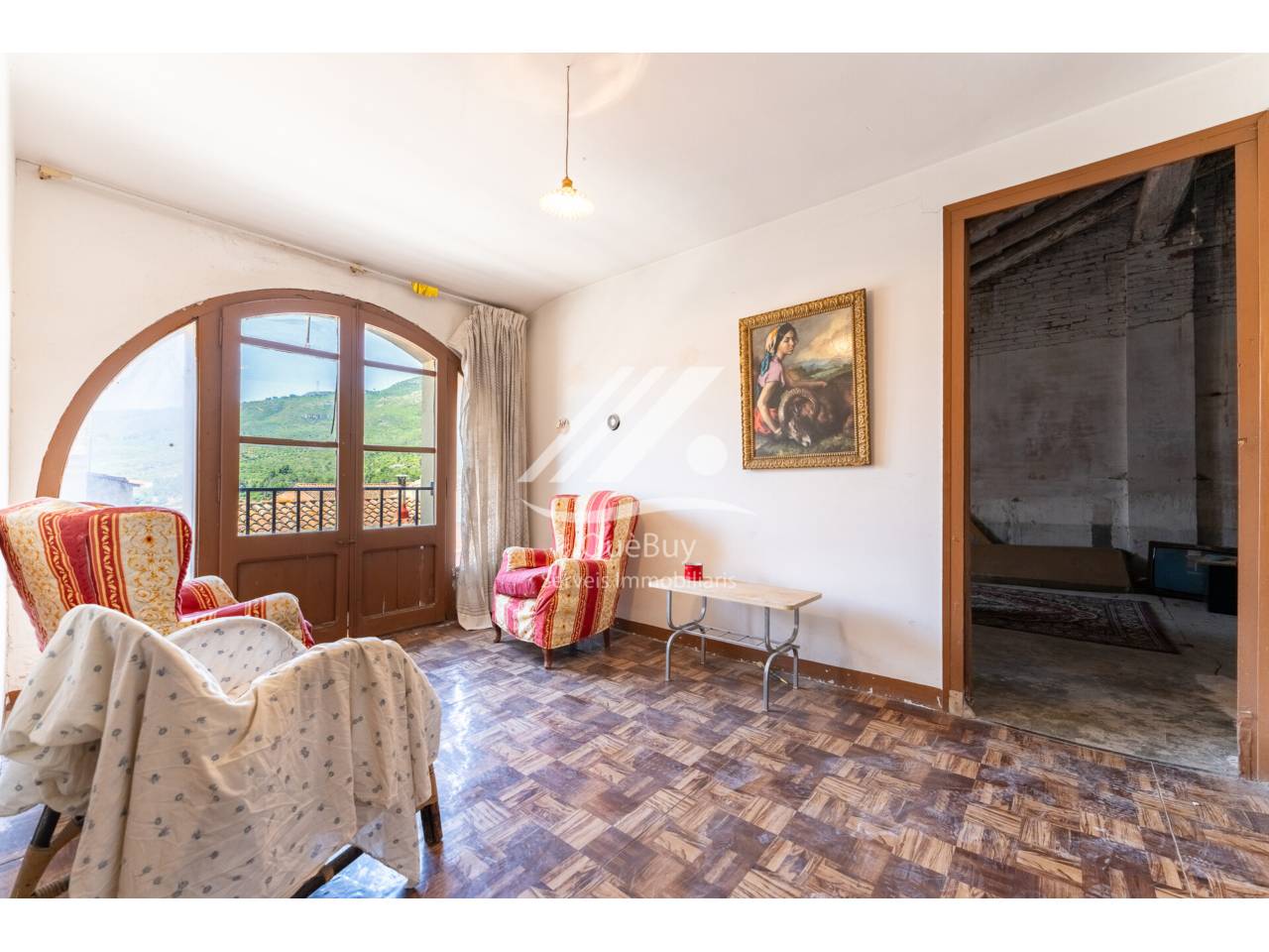 Imagen Vivienda