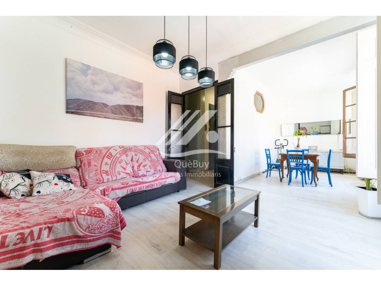 Imagen Vivienda