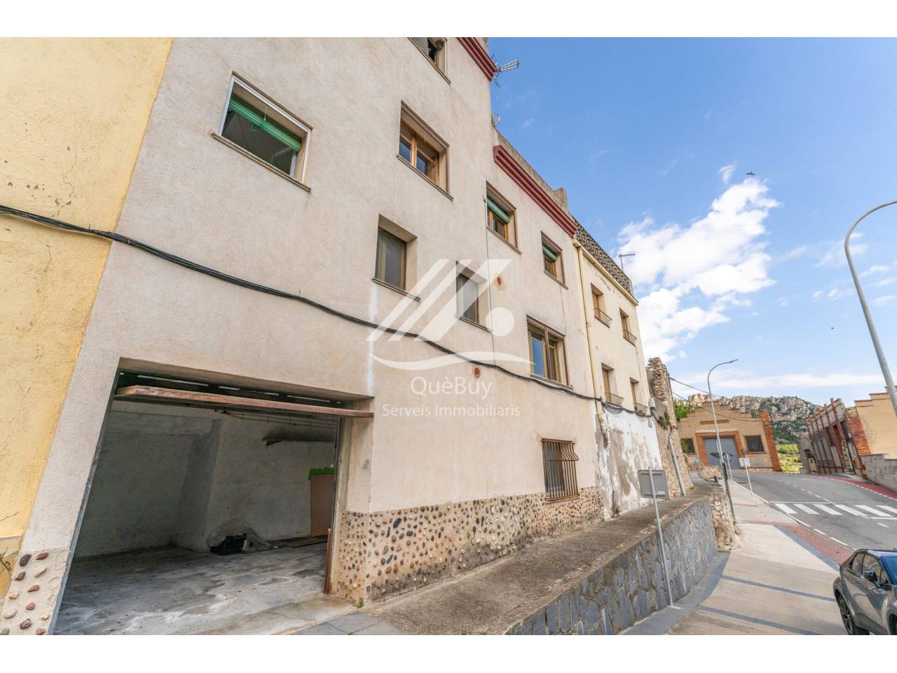Imagen Vivienda