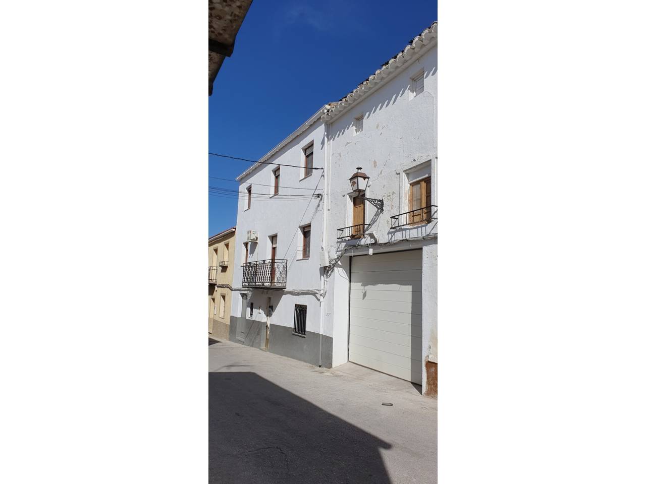 Imagen Vivienda