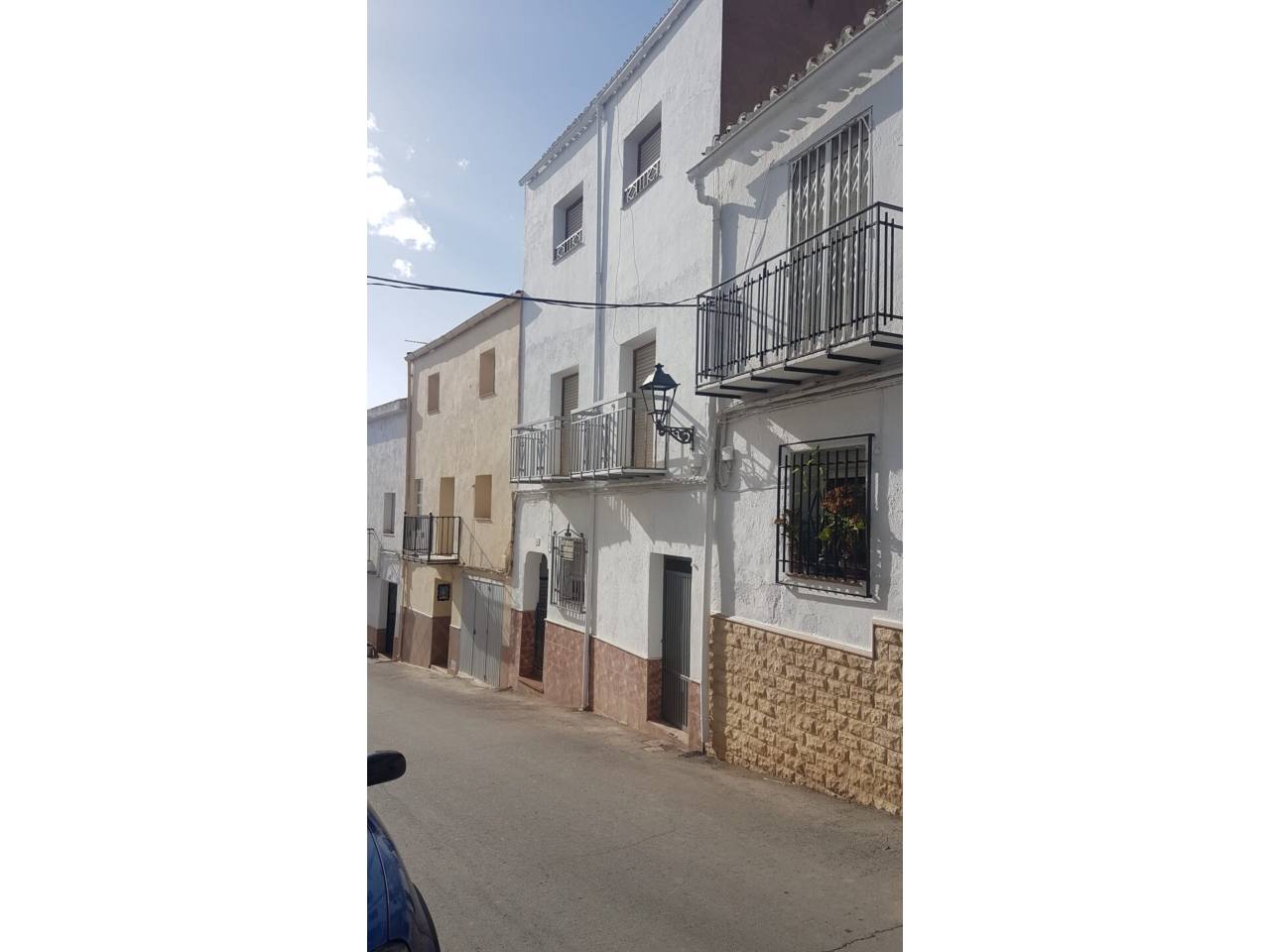 Imagen Vivienda