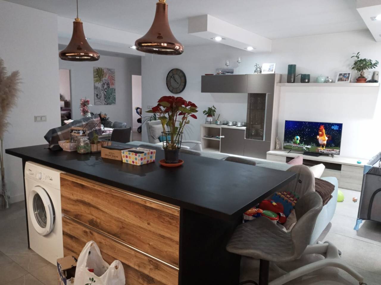 Imagen Vivienda