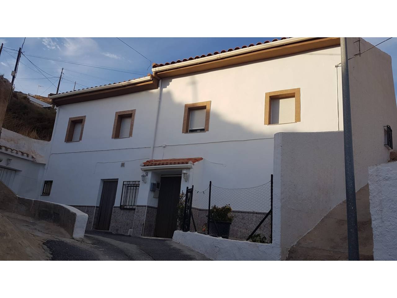 Imagen Vivienda