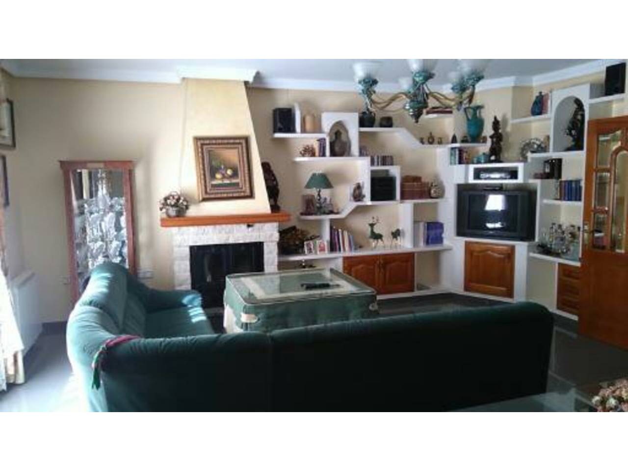 Imagen Vivienda