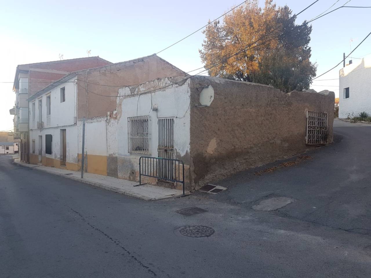 Imagen Vivienda