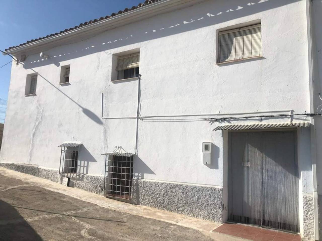 Imagen Vivienda
