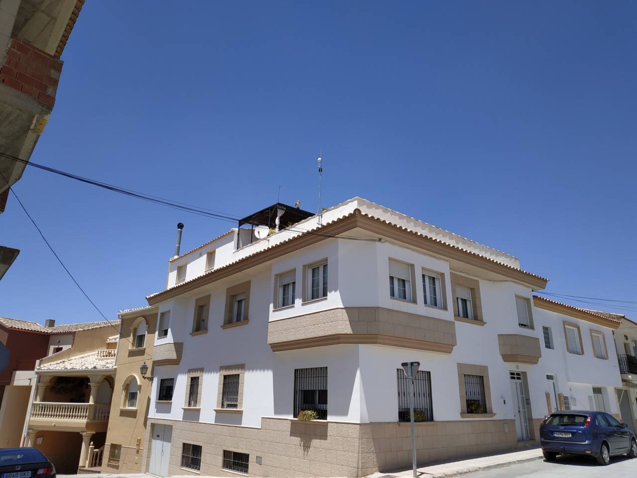 Imagen Vivienda