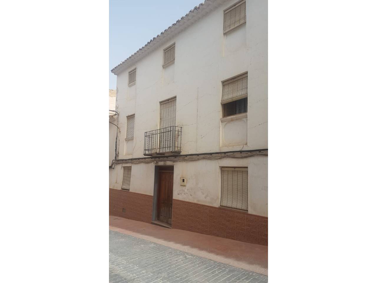 Imagen Vivienda