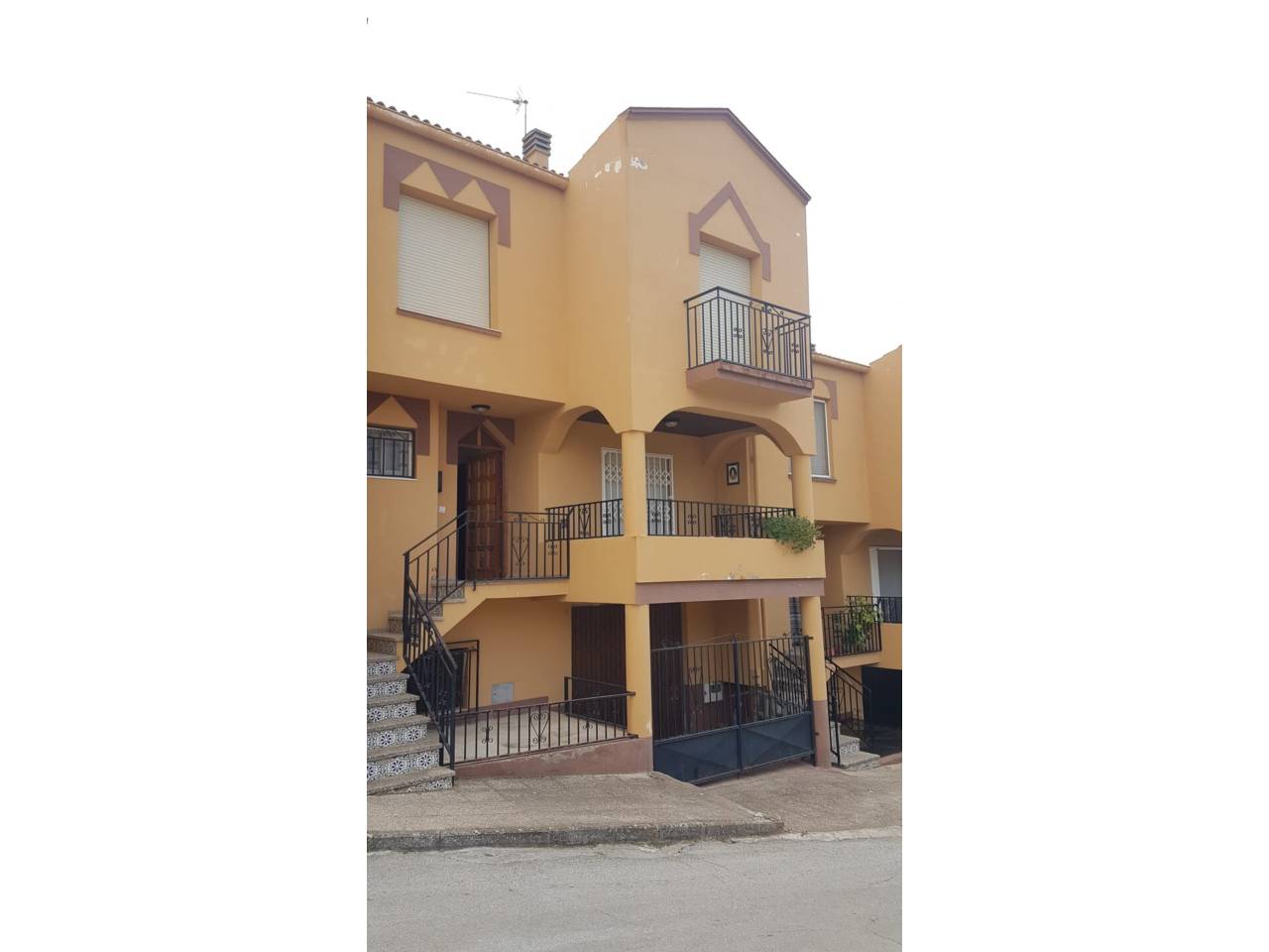 Imagen Vivienda