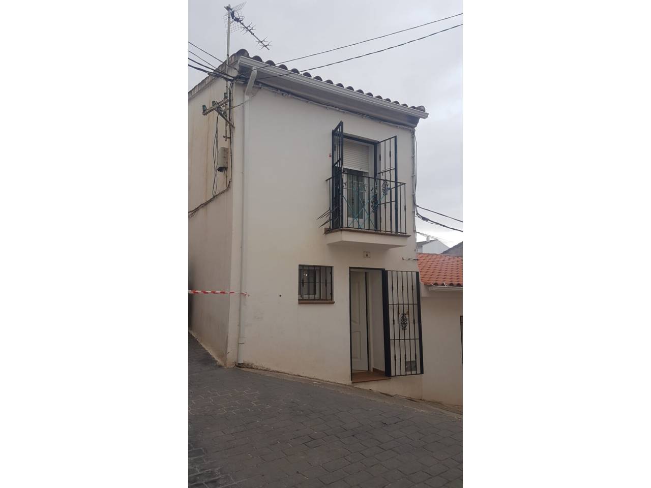 Imagen Vivienda