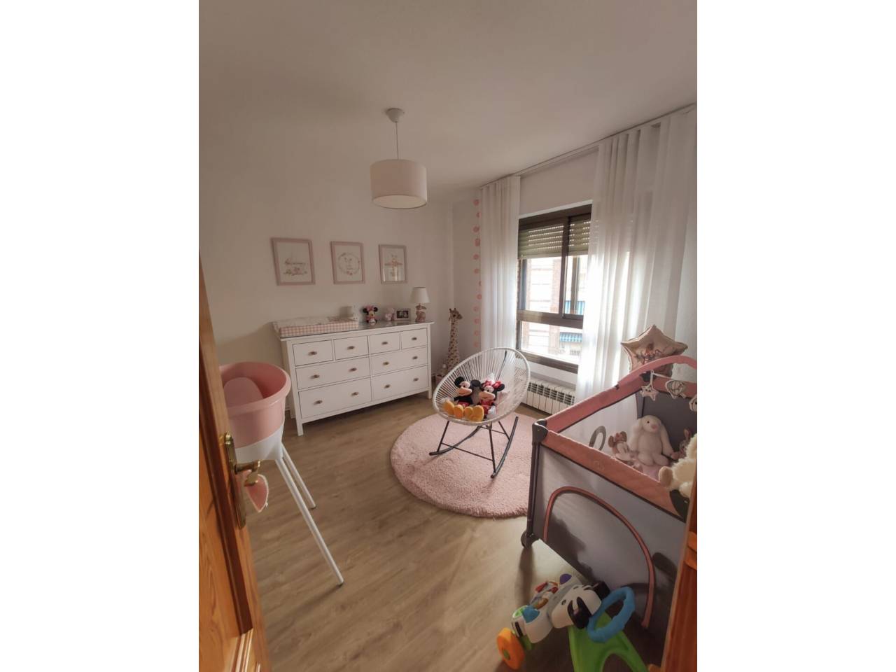 Imagen Vivienda